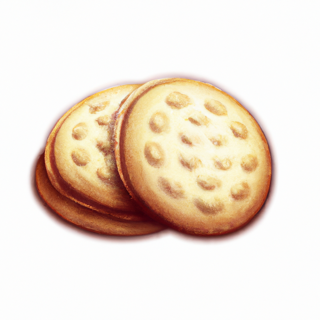 Иллюстрация cookie, стеклянный стиль